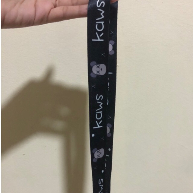 

GANTUNGAN KUNCI,KARTU DLL NEW