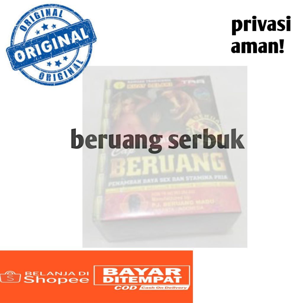 

custom order - kode brgsrbuk