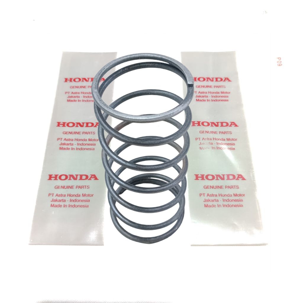 PER CVT VARIO 150 PCX 150 original