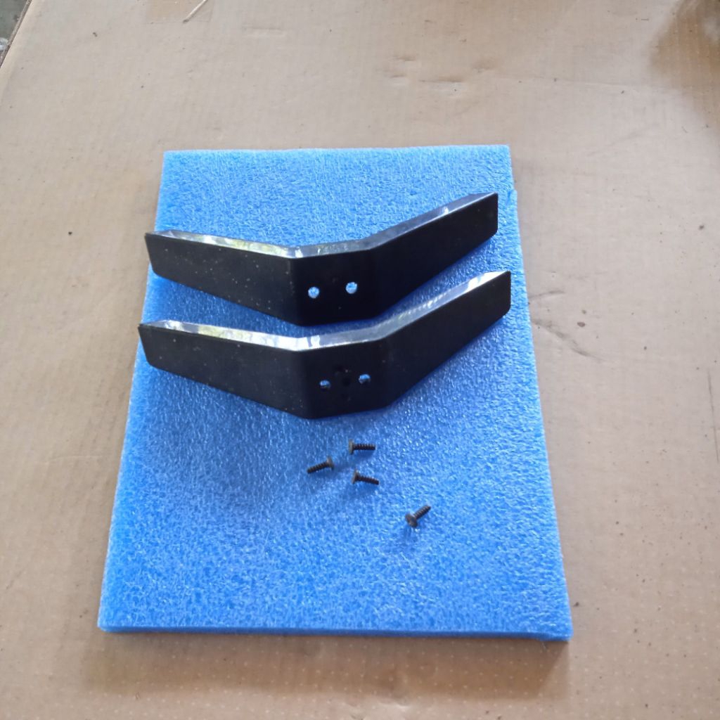 stand kaki tv led philips32PHA3052s/70