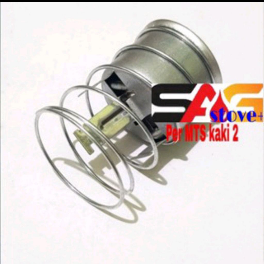 otomatis kaki 2 rice cooker otomatis mejikom bisa miyako,sanken,sanex kris dll