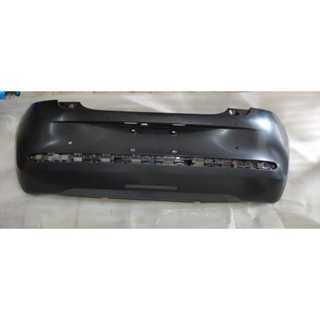 BUMPER BELAKANG WULING BINGUO