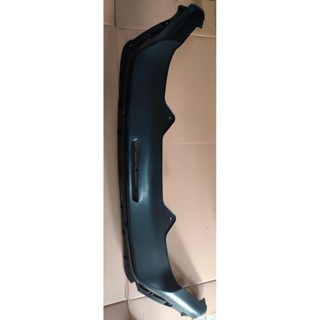 SPOILER BUMPER BELAKANG WULING CLOUD
