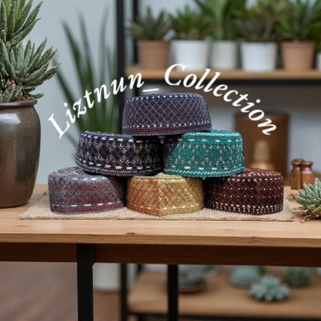 peci sind shin shind pakistan original 100%