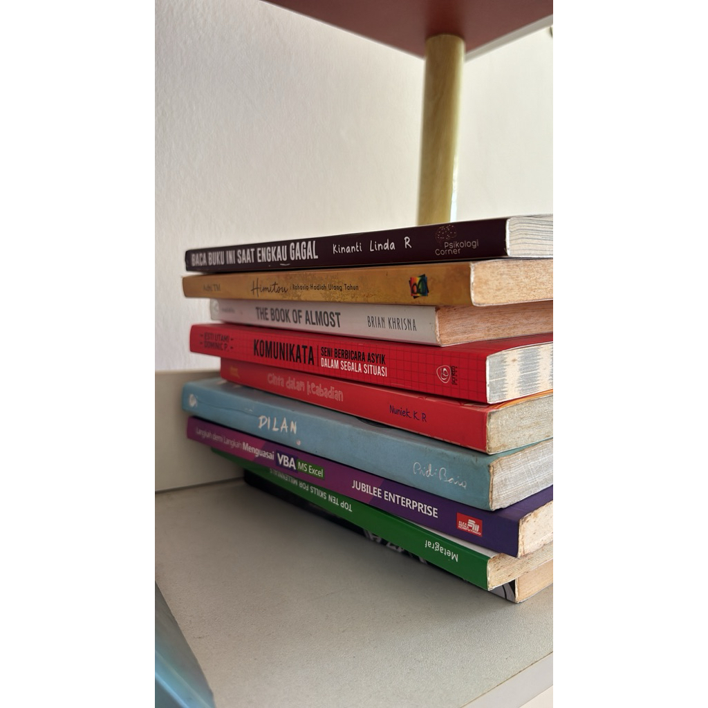 (Ready) DILAN I WANT TO D BUT I WANT TO EAT TTEOKPOKKI KOREA DAPUR KIRANA LOAF CAKE CHIFFON CAKE SNA