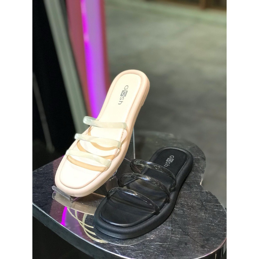sandal gosh sale