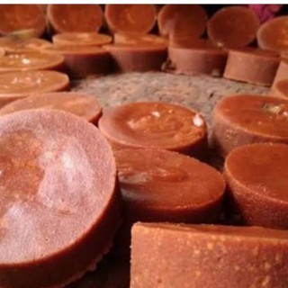 

Gula Jawa Asli 1 Kg Free Ongkir