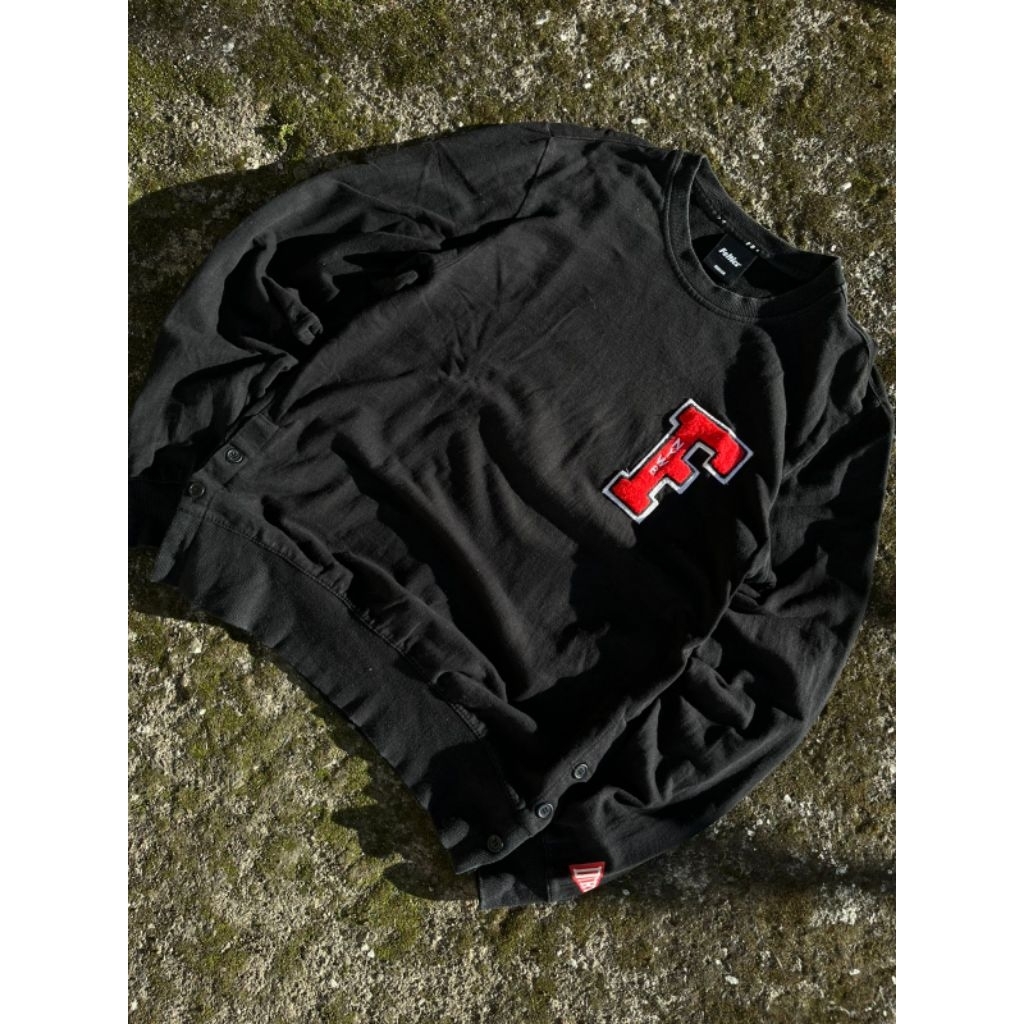 feltics second brand (ORIGINAL)