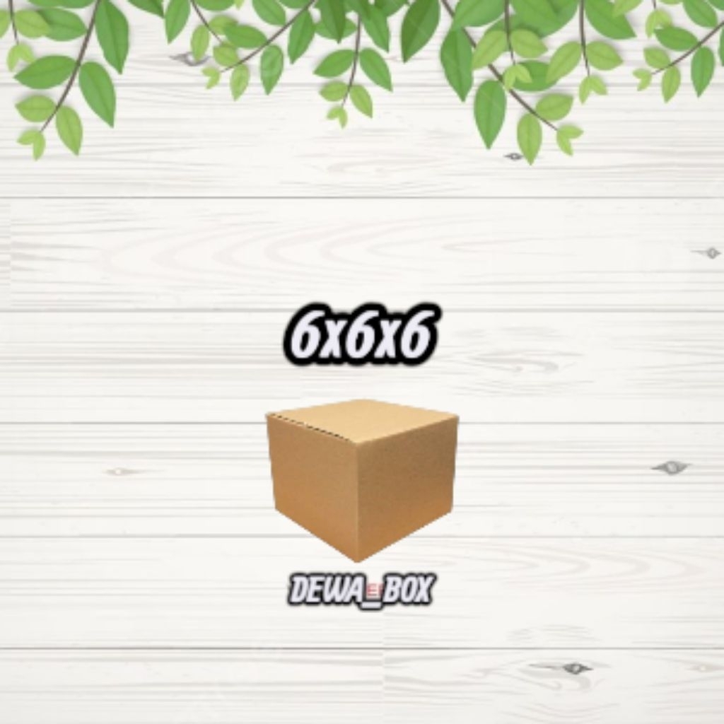 

kardus_box_packing_6x6x6