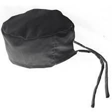 Nurse cap Kain/ Topi Medis / Topi Perawat /Topi OKA