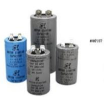 KAPASITOR STARTING 200UF