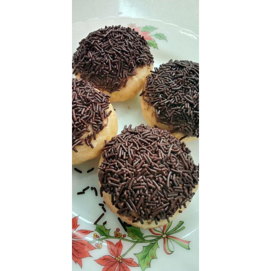 

donat