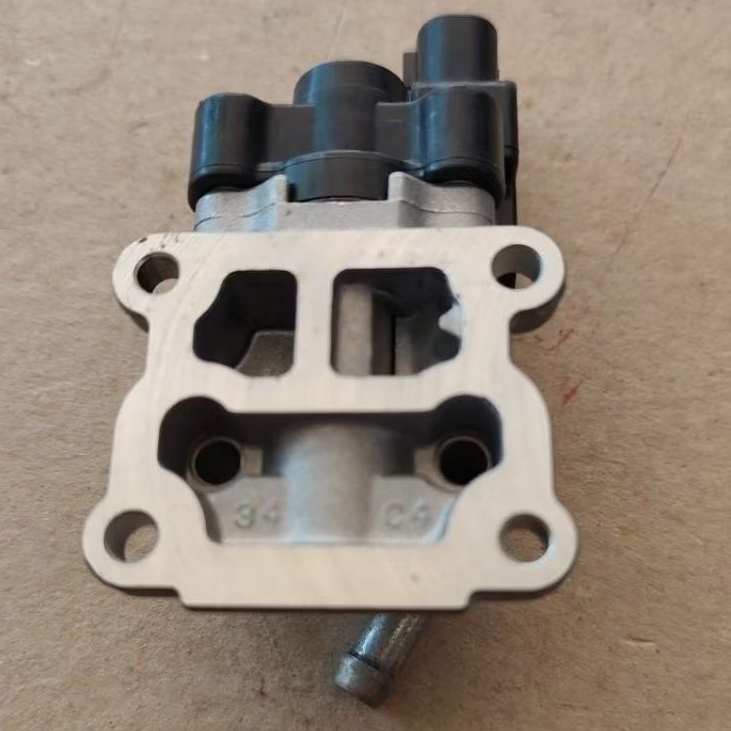 Valve Sensor ISC Suzuki Apv Carry Futura Injection Original