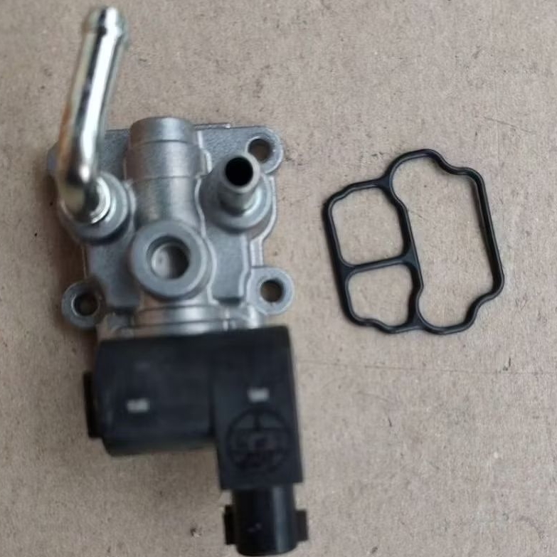 Valve Sensor ISC Suzuki Aerio Baleno Nex G Original