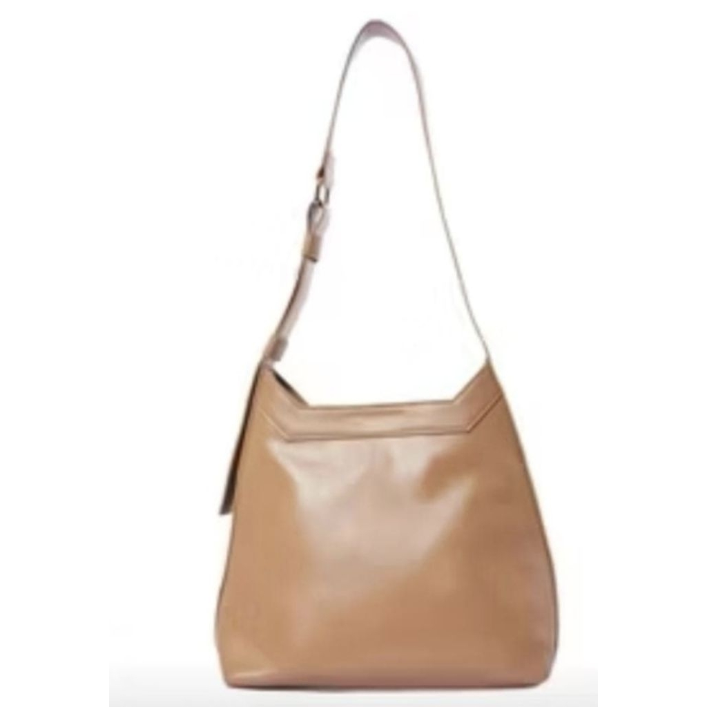 Tas bahu The Executive