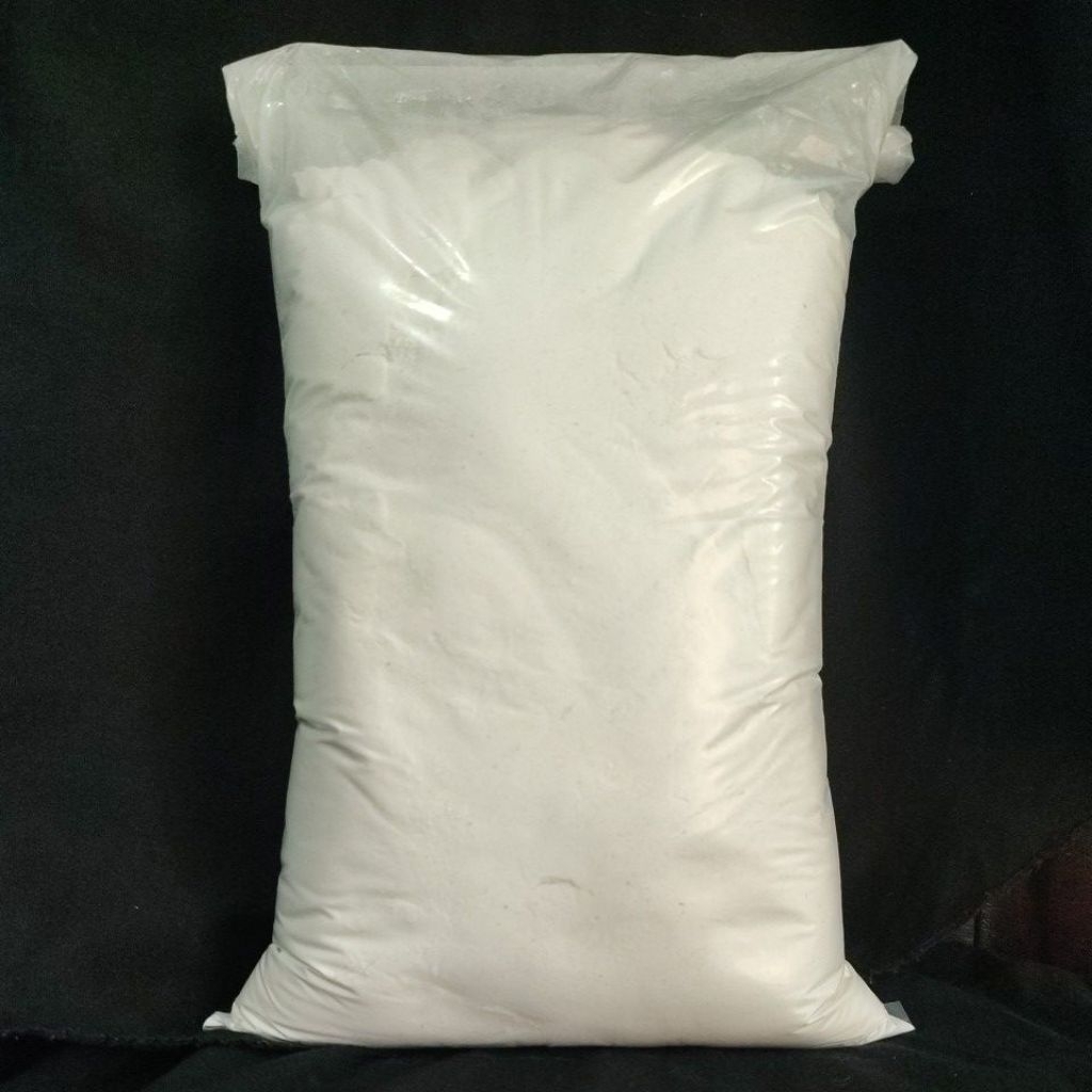 Tepung Tapioka 1kg