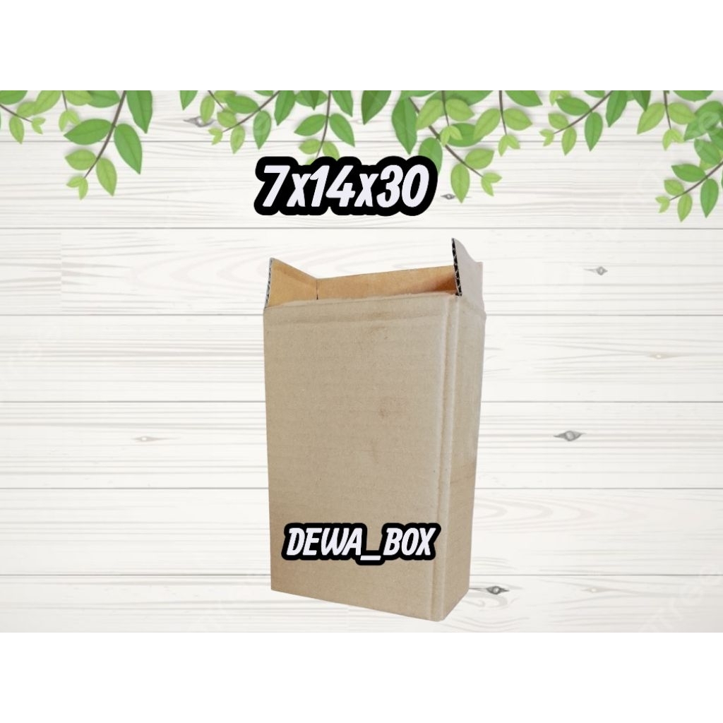 

kardus_box_packing_7x14x30