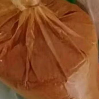 

tepung biang merah 1kg buat 50kg ayam