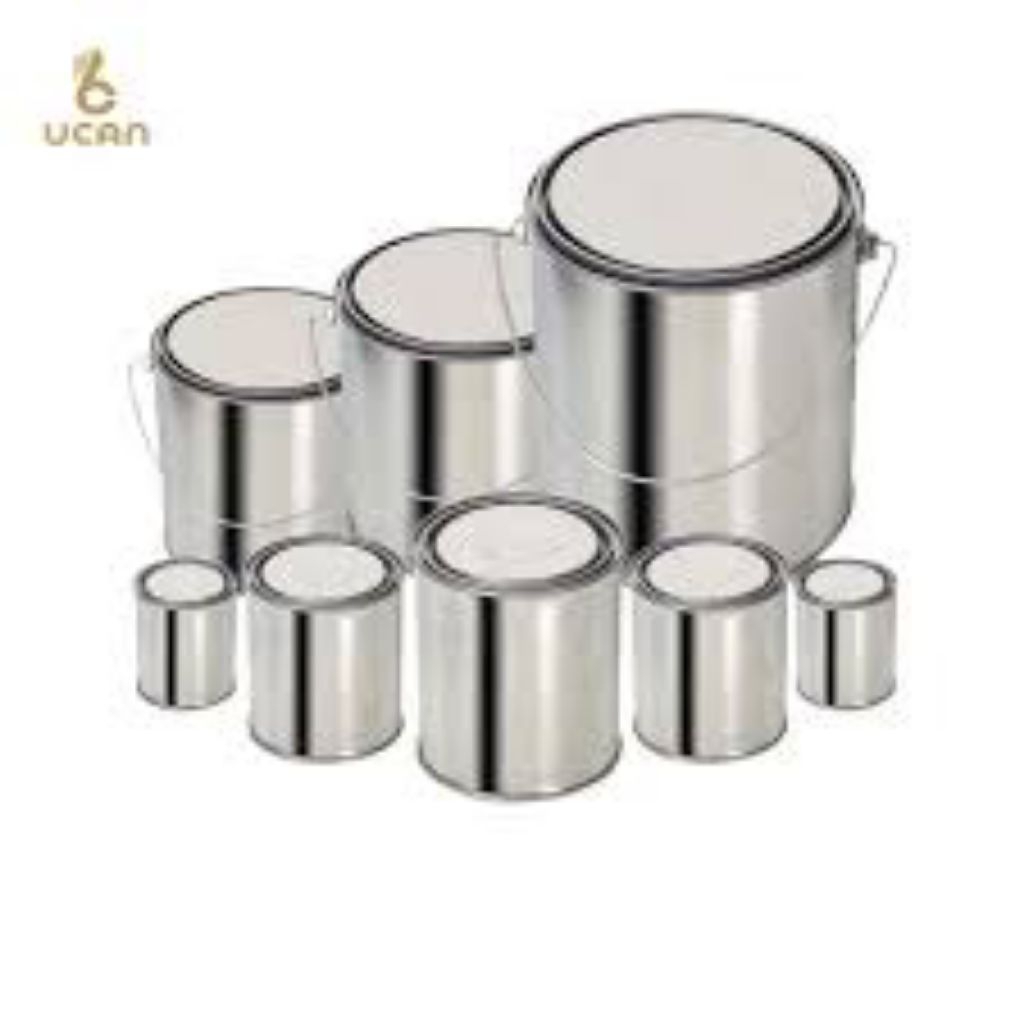 

isi warna putih 500gr