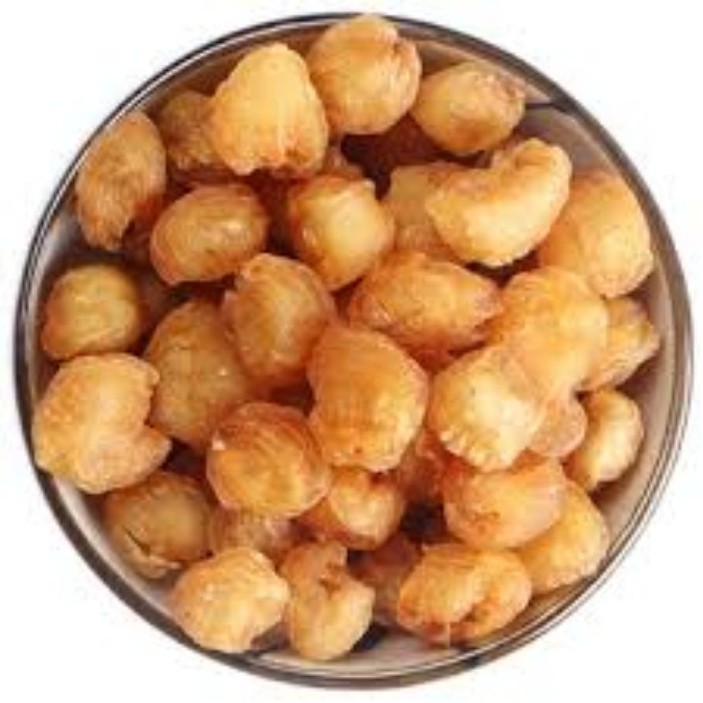 

Jaya Kelengkeng Kering / Daging Longan / Kui Yen Rou / Dried Longan / Longan Kering Kuning 50gr dan 100 gr