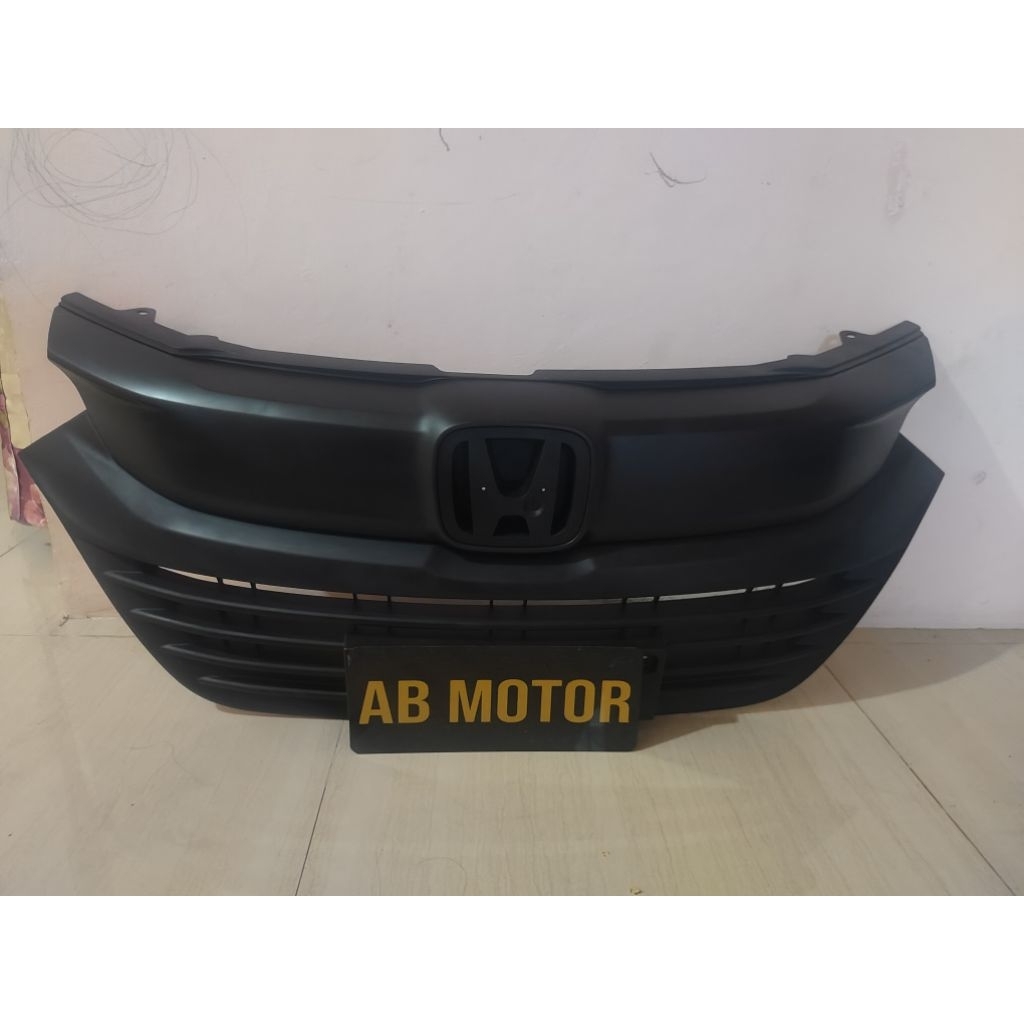 Grill HONDA HRV 2019-2021