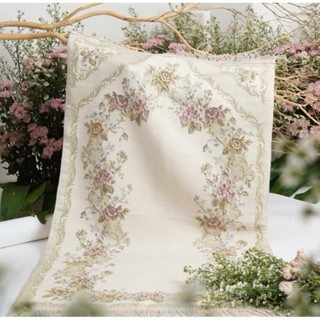 Sajadah Turky Premium Bordir Bunga Timbul Mewah Sajadah Turkey Premium ukuran besar 120 x 70 cm moti