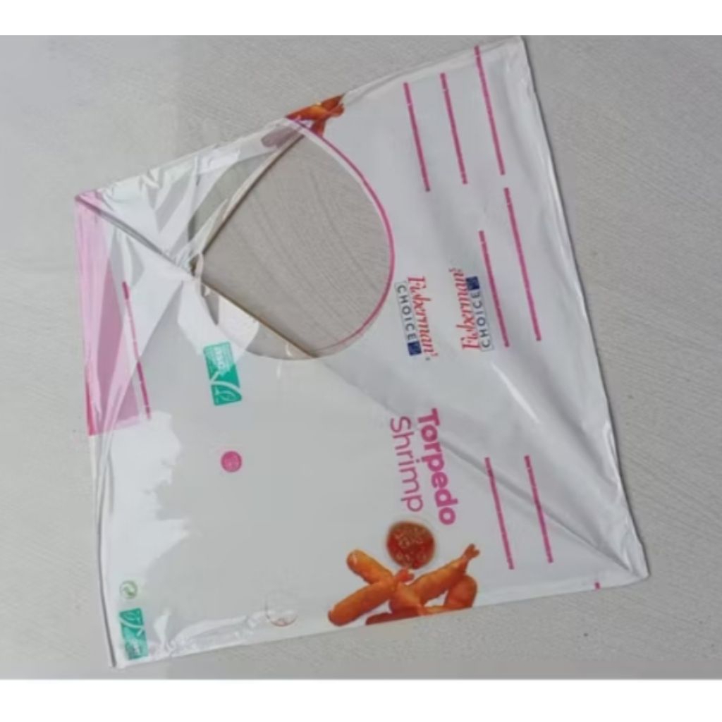 layangan plastik jabrug super  ukuran -+58 isi 20 pcs