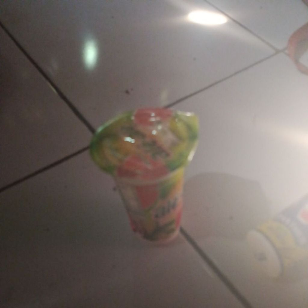 

minum sehat dan berbagai alami