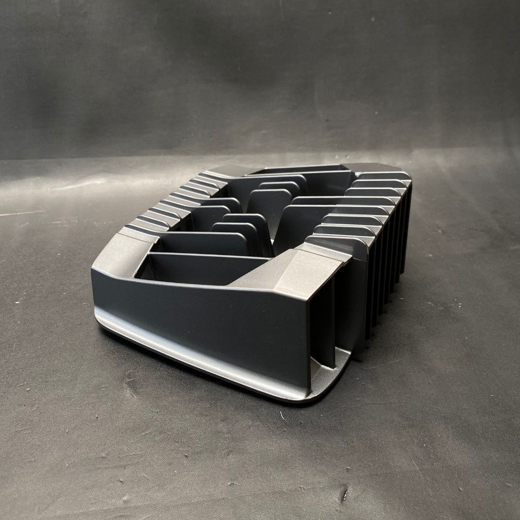 CYLINDER HEAD RXZ 135 RX135Z/HEAD COP CYLINDER RXZ135 MALAYSIA ORIGINAL 55K