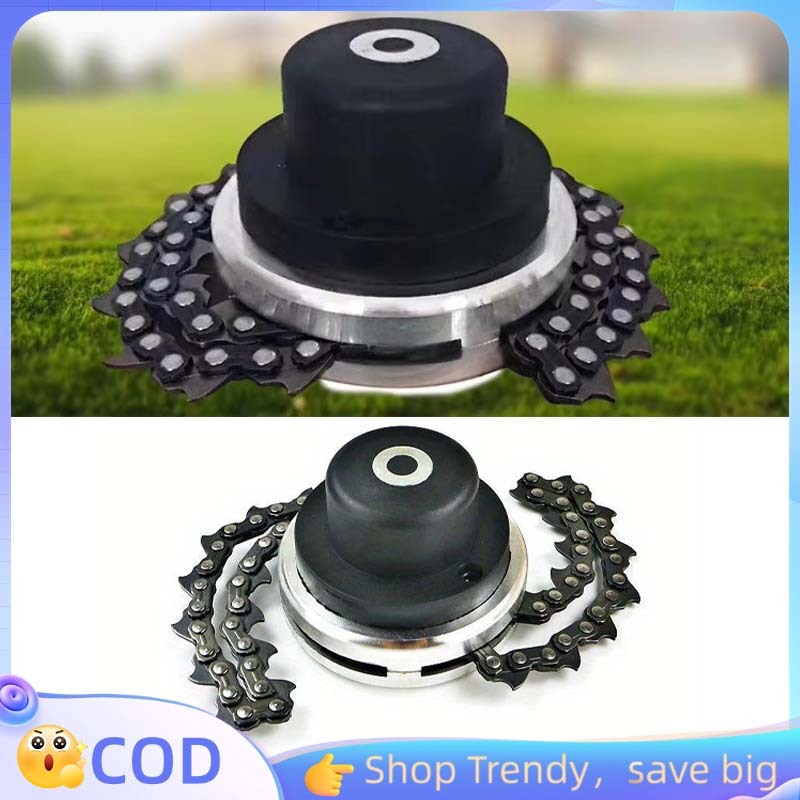 Kepala Mesin Potong Rumput 2 Tak Kepala Mesin Potong Rumput Kepala Mesin Babat Rumput Kepala Mesin B