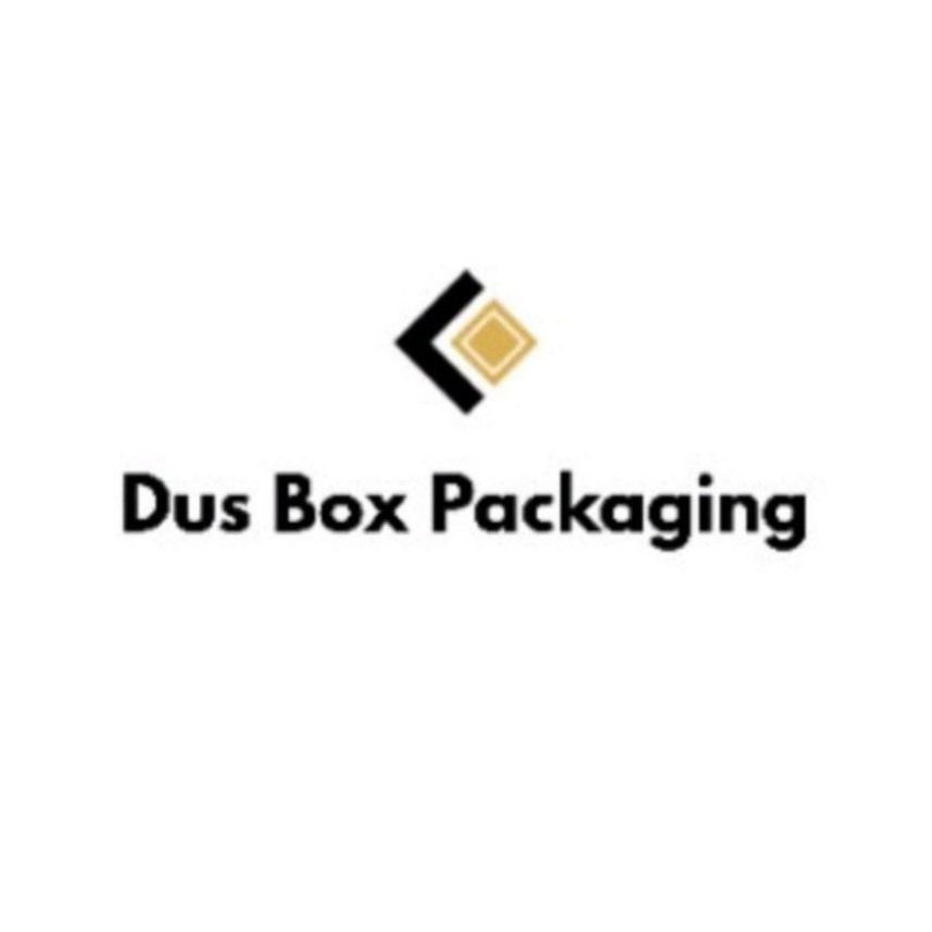 

custom box kak laurensia 25x15x12 100 pcs