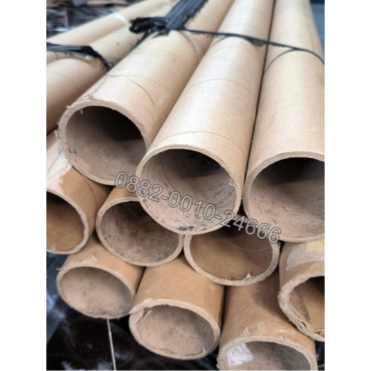 

BIAYA PACKING UNTUK PIPA KACA