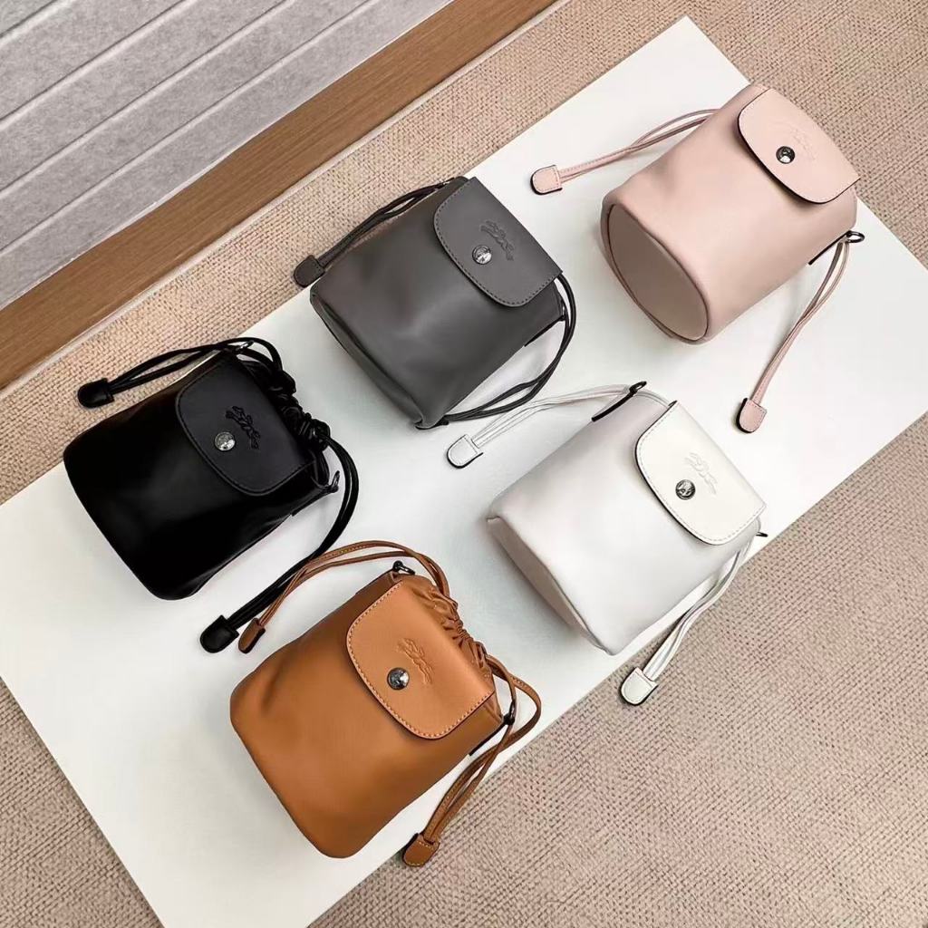 Pre Order Tas wanita cantik dengan harga spesial desain elegan simple modern kualitas bagus cocok un