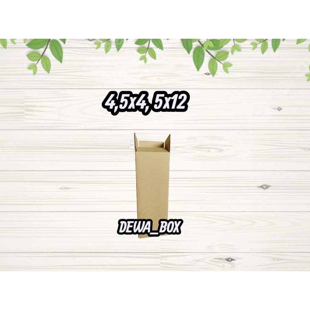 

kardus_box_packing_4,5x4,5x12