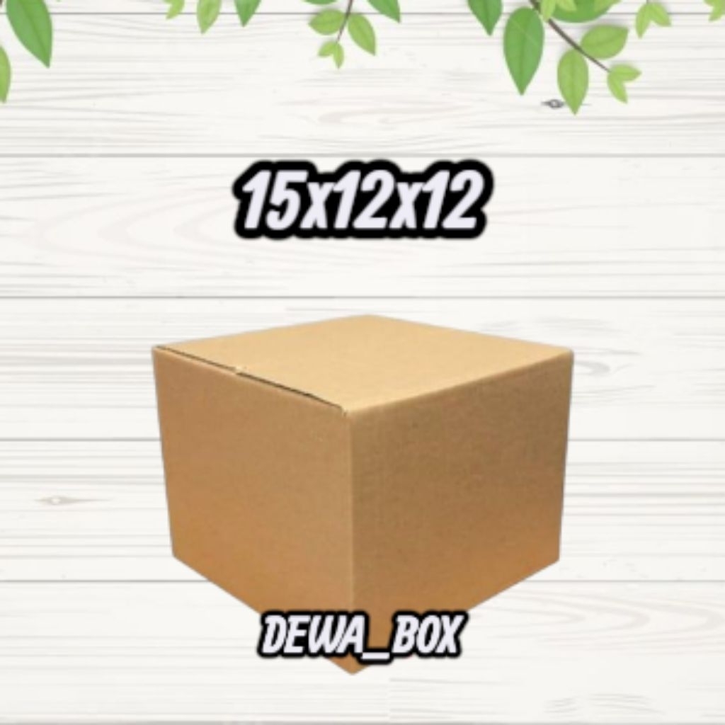 

kardus_box_packing_15x12x12