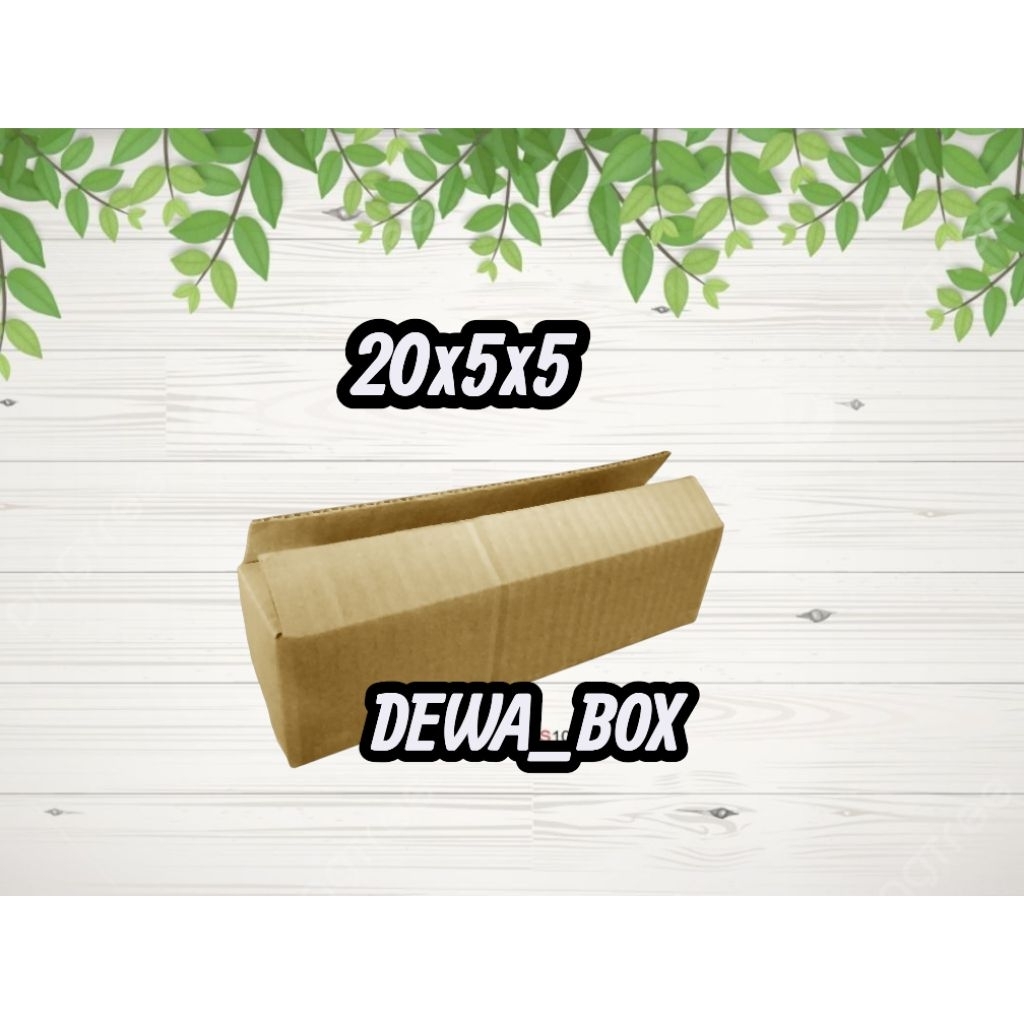 

kardus_box_packing_20x5x5