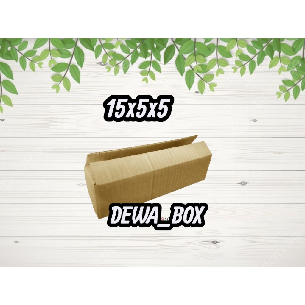 

kardus_box_packing_15x5x5