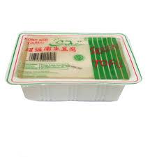 

Kongkee Tahu Sutra Kemasan 250gr