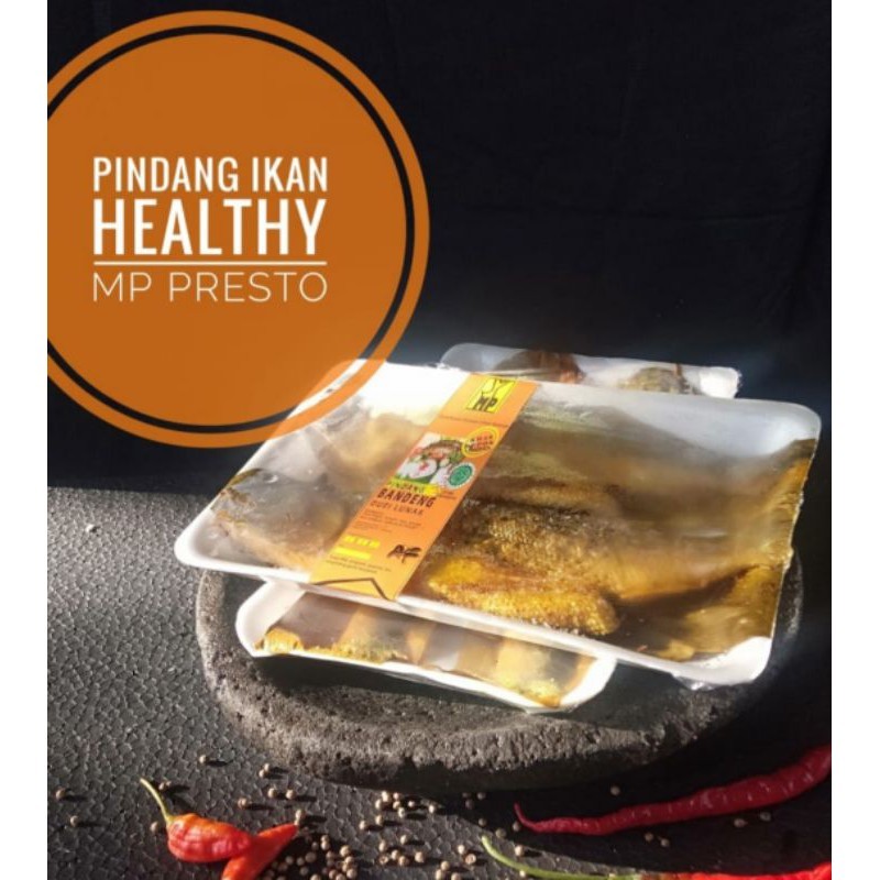 

BANDENG PRESTO IKAN PINDANG BANDENG MAKANAN SEHAT MAKANAN BEKU ENAK HALA BERGIZI IKAN BANDENG PRESTO