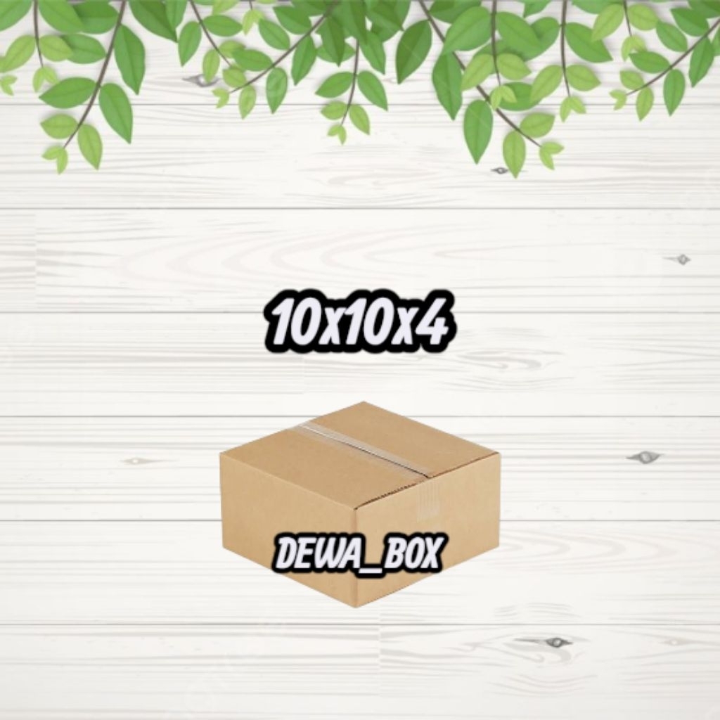 

kardus_box_packing_10x10x4