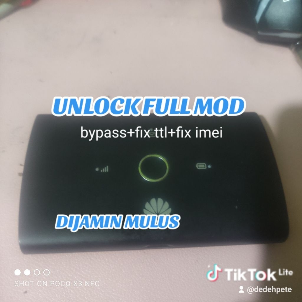 modem wifi huawei xl e5673 bukn e5577 5673