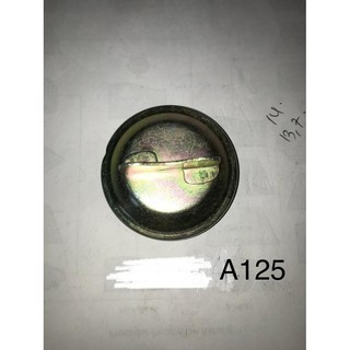 Tutup tangki daihatsu espass feroza charade classy