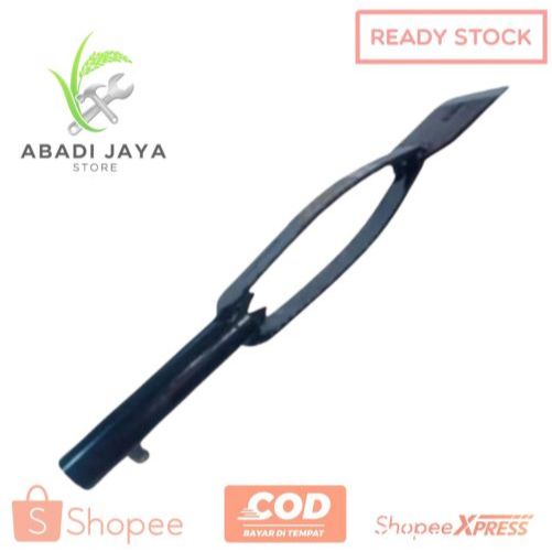 Alat DODOS Kastrasi Sawit / DODOS Sawit Asli Baja Terjamin