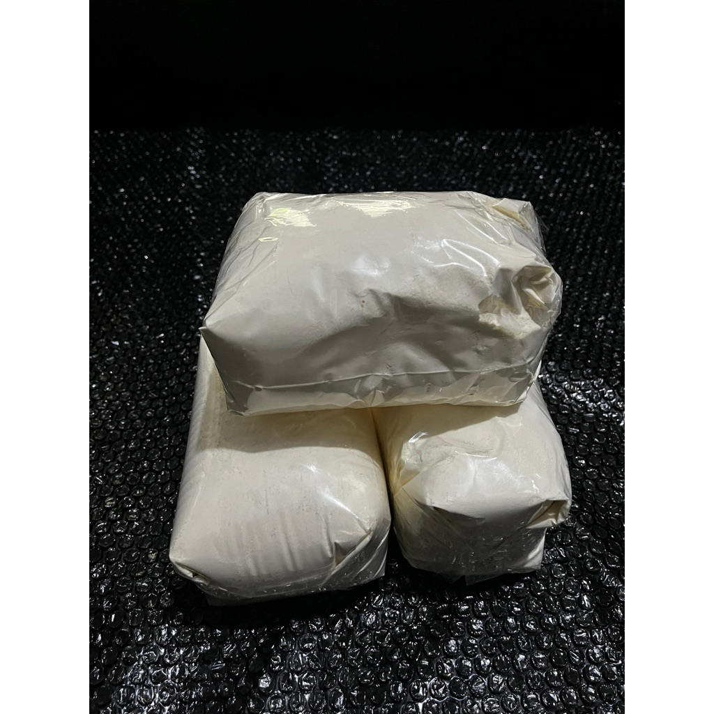 

susu bubuk rasa kemasan 1kg vanila/manis