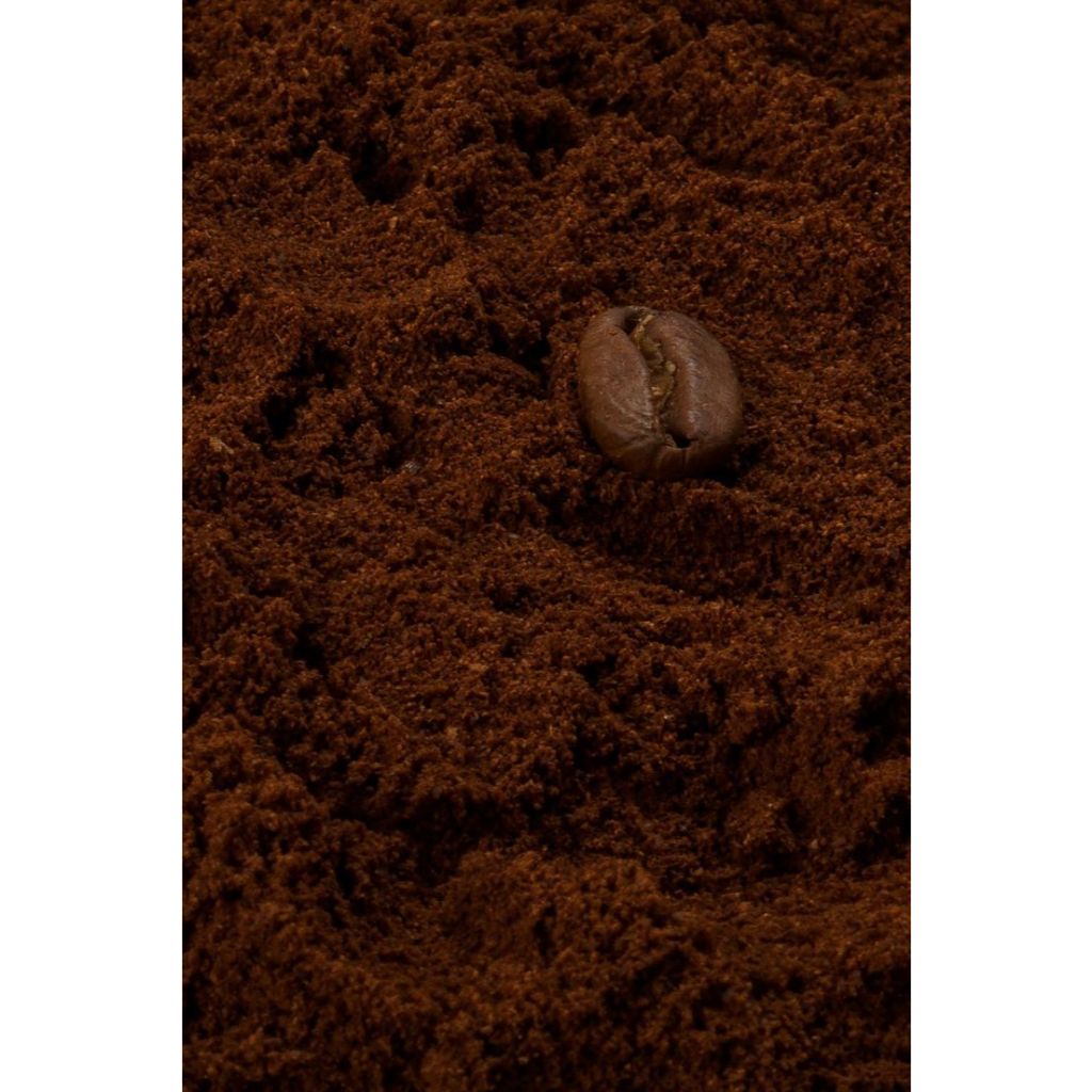 

Kopi madura ready silakan di co maasss.