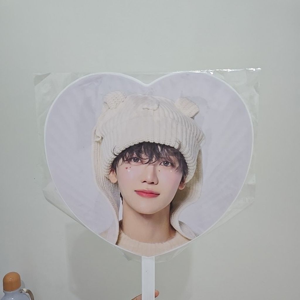 OFFICIAL MD UCHIWA JAEMIN WONDERLAND