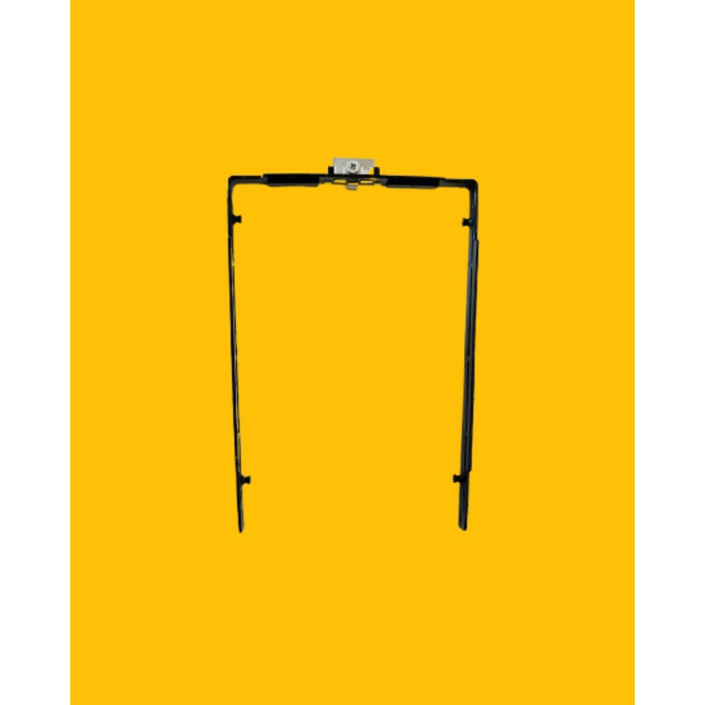 Bracket Hdd Harddisk laptop Lenovo Thinkpad L440