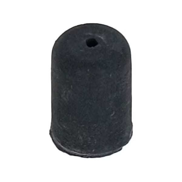 Boot Headlight Honda Mega Pro Advance 61312KBP900