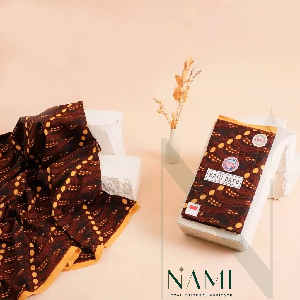 Kain batik jarik|Kain batik jarik samping |Kain batik jarik jawa|kain batik jarik tradisional|Kain b