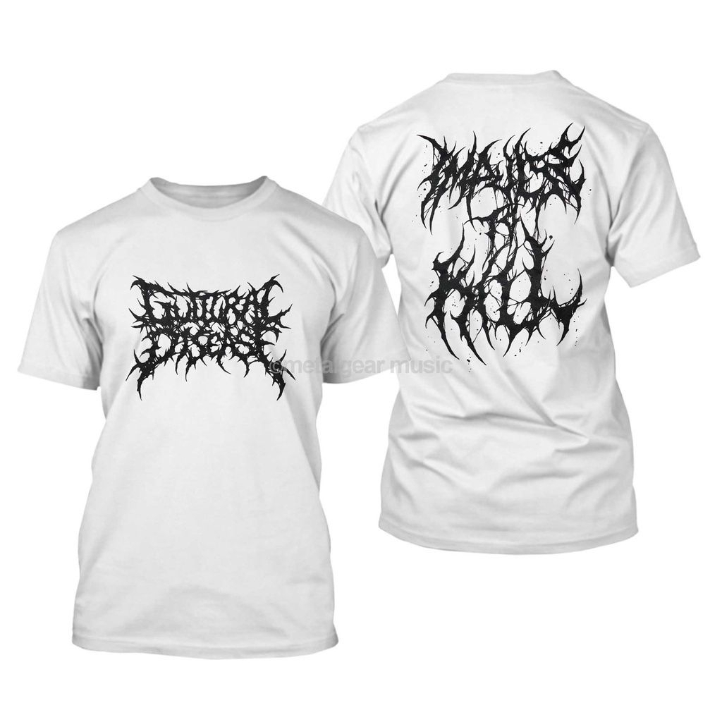 TS GUTTURAL DISEASE - IMPULSE